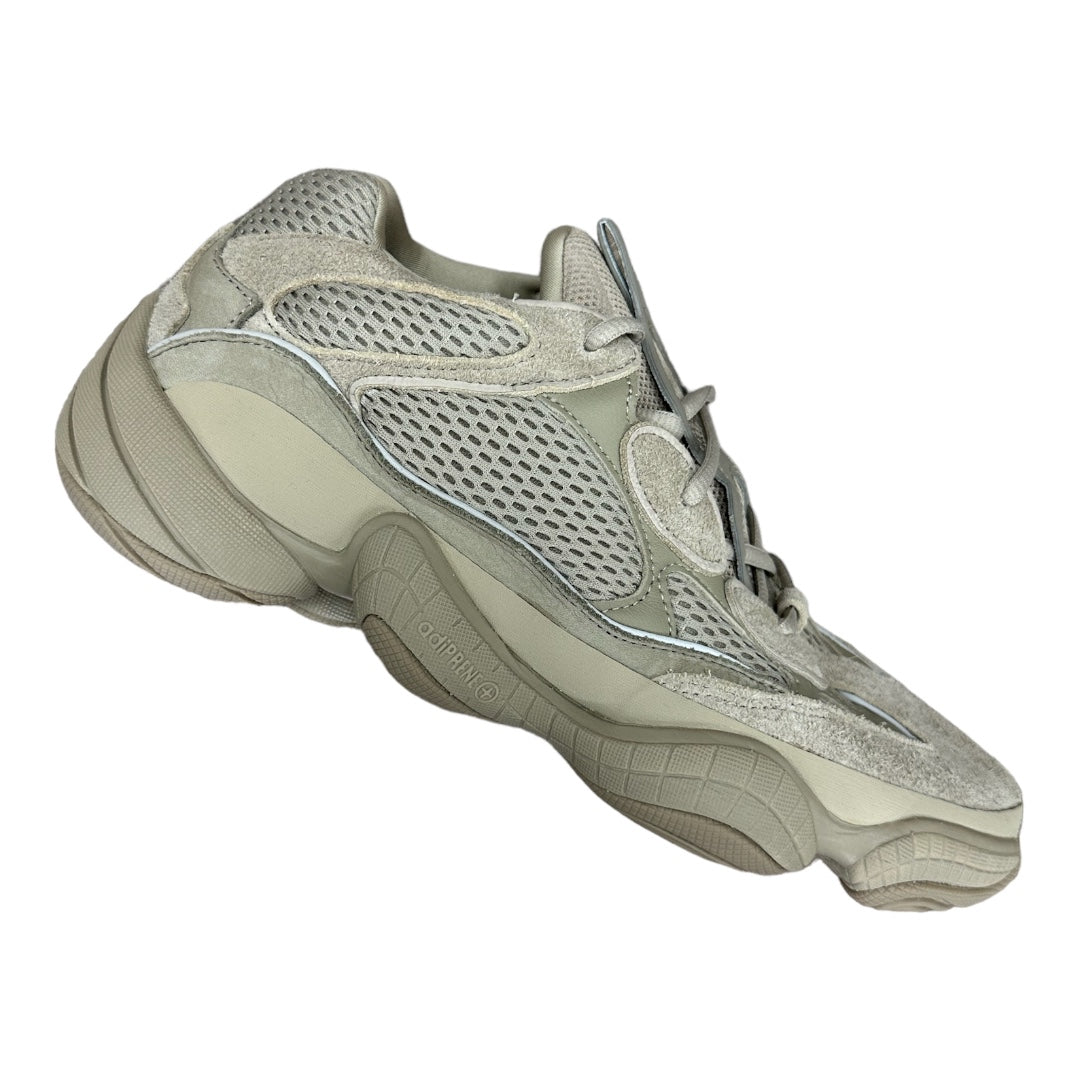 adidas Yeezy 500 Taupe Light