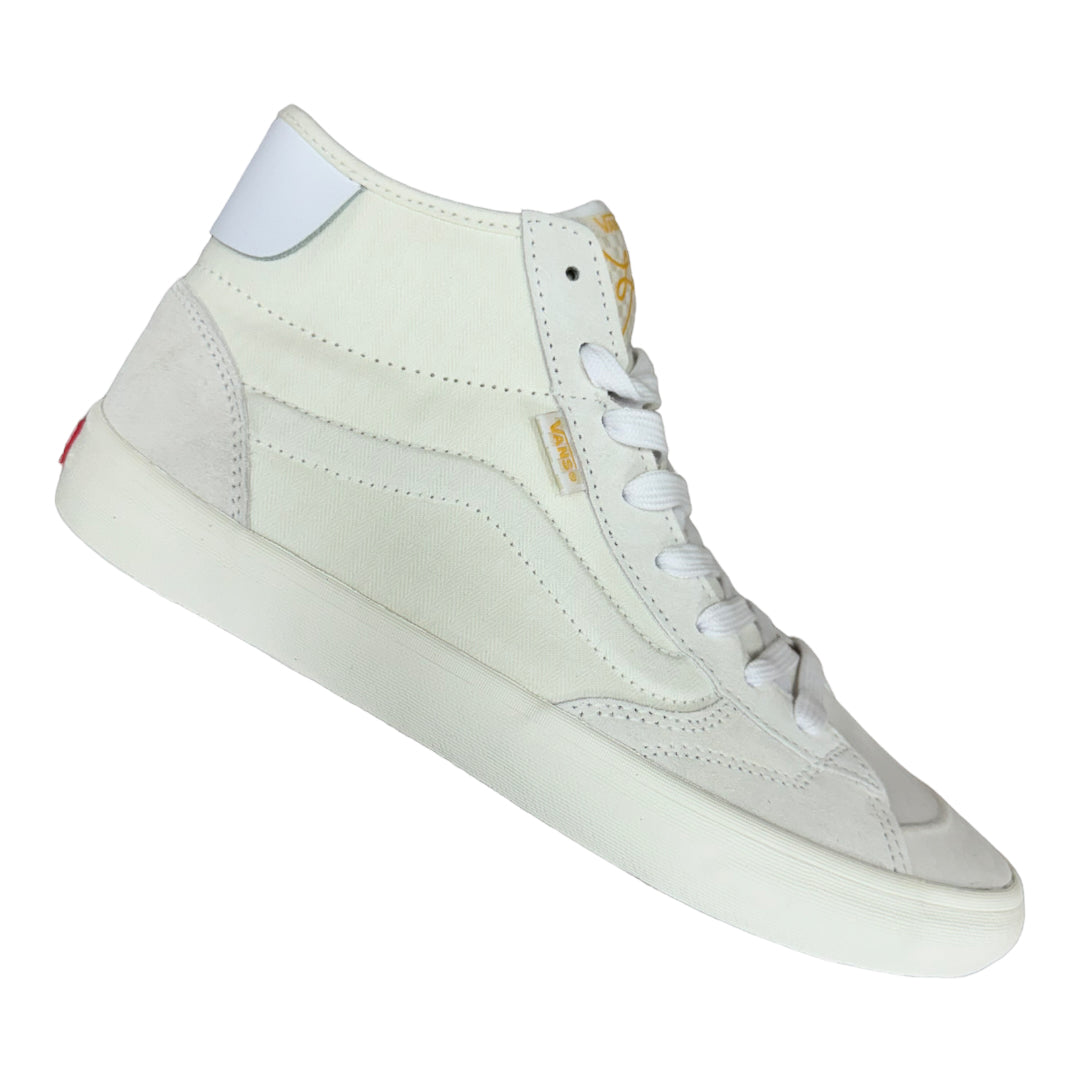 Vans The Lizzie Marshmallow