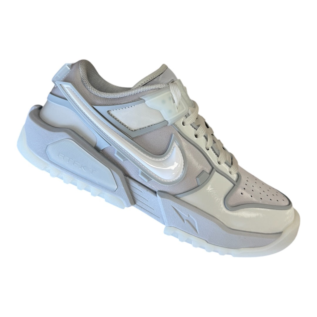 Nike Dunk Genesis Low RTFKT Ghost (Edition of 8461)