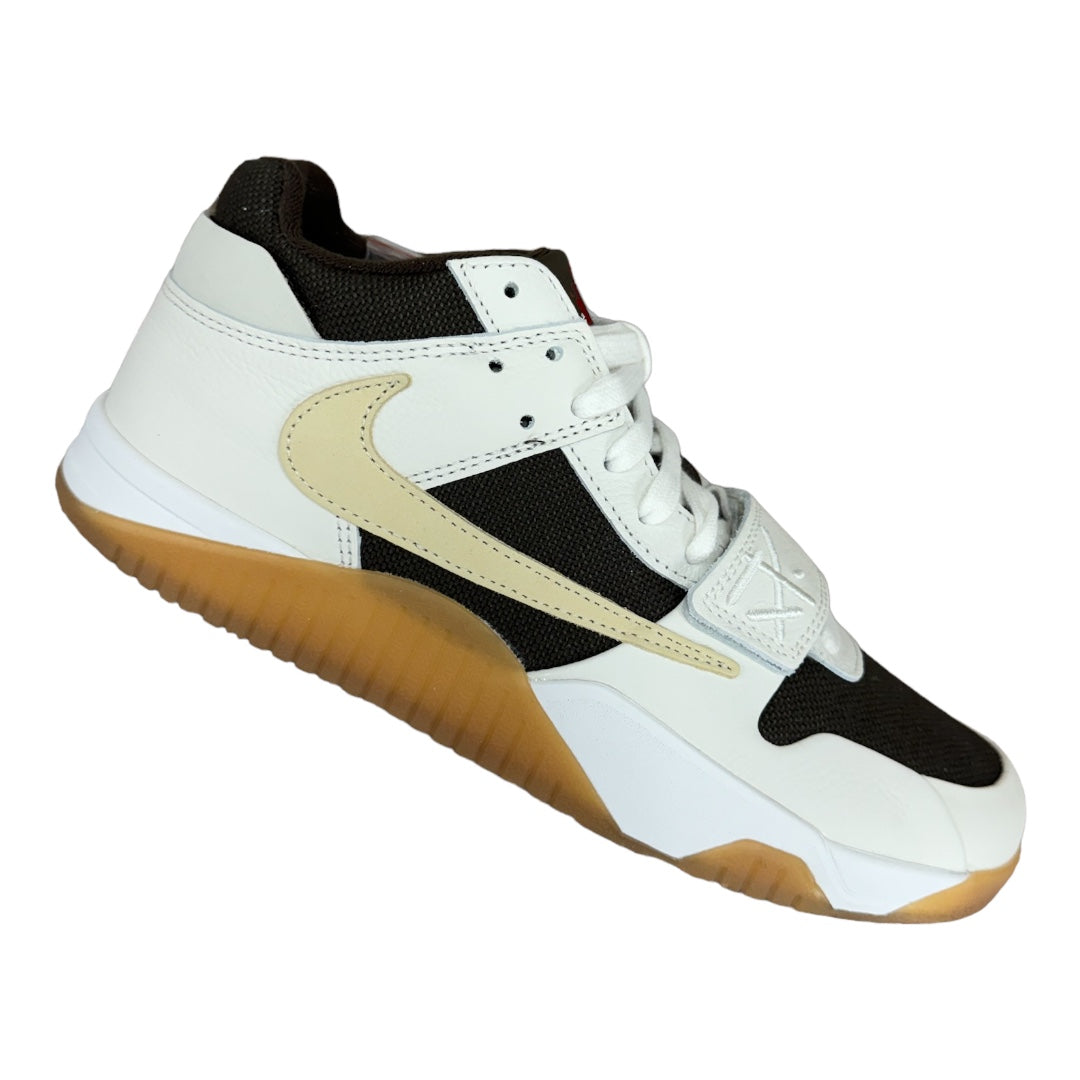 Jordan Jumpman Jack TR Travis Scott Sail