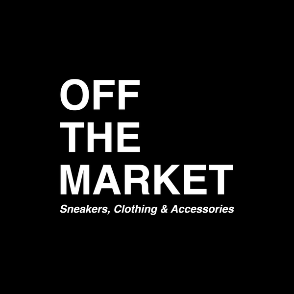 Off The Market LA