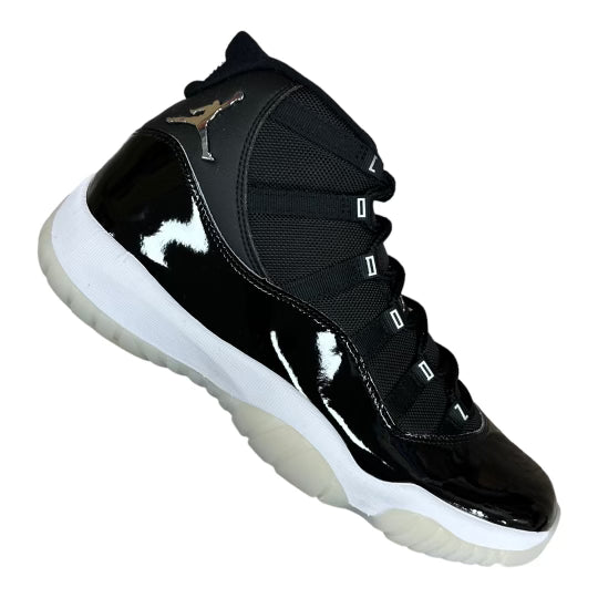 Jordan 11 Retro Jubilee 25th Anniversary