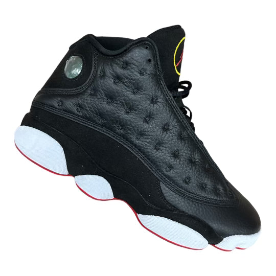 Jordan 13 Retro Playoffs