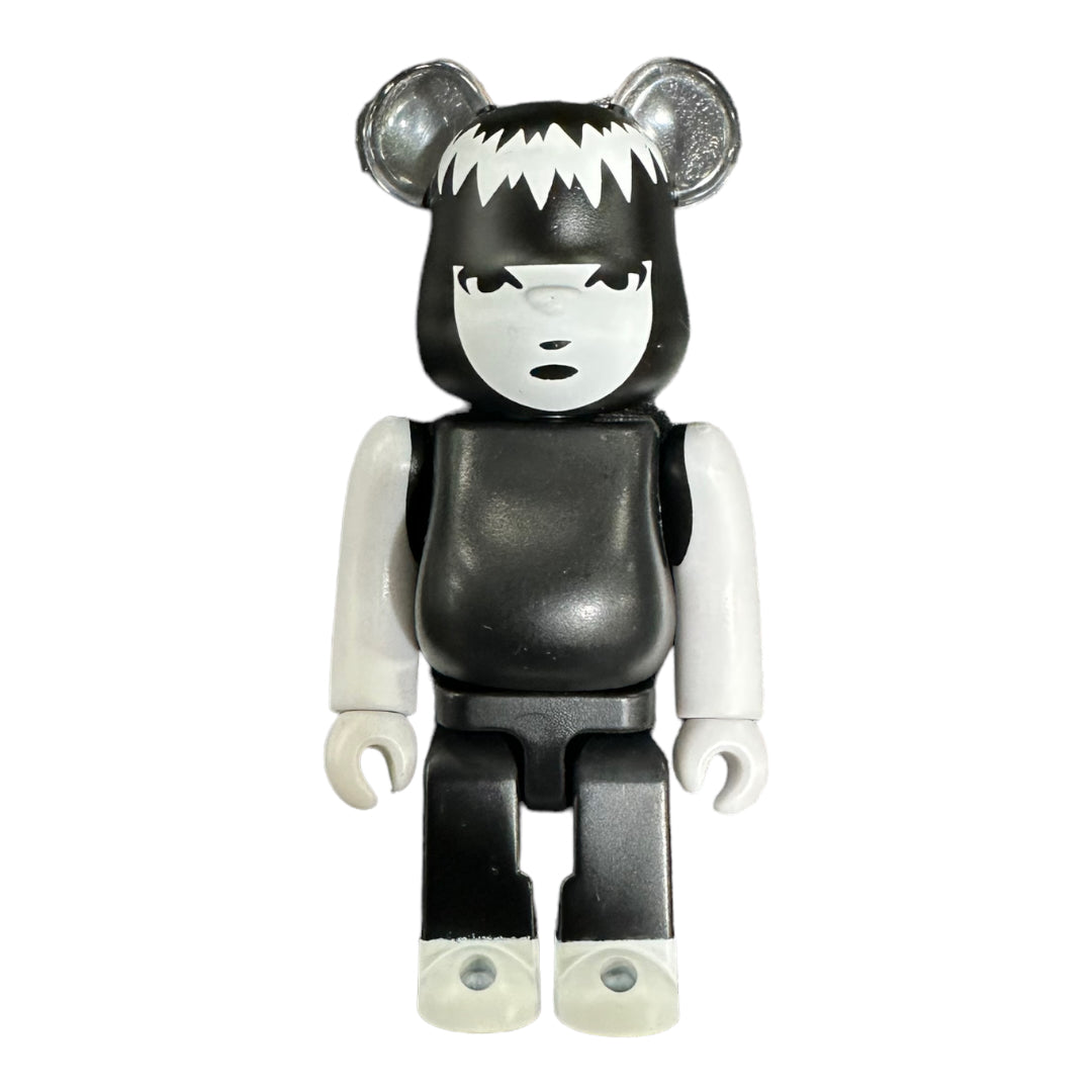 Series best sale 38 bearbrick