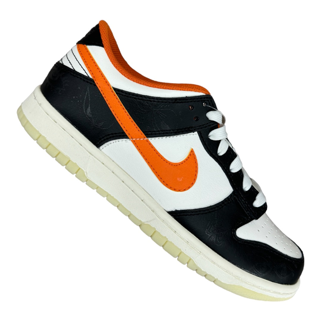 Nike Dunk Low PRM Halloween (2021) (GS)