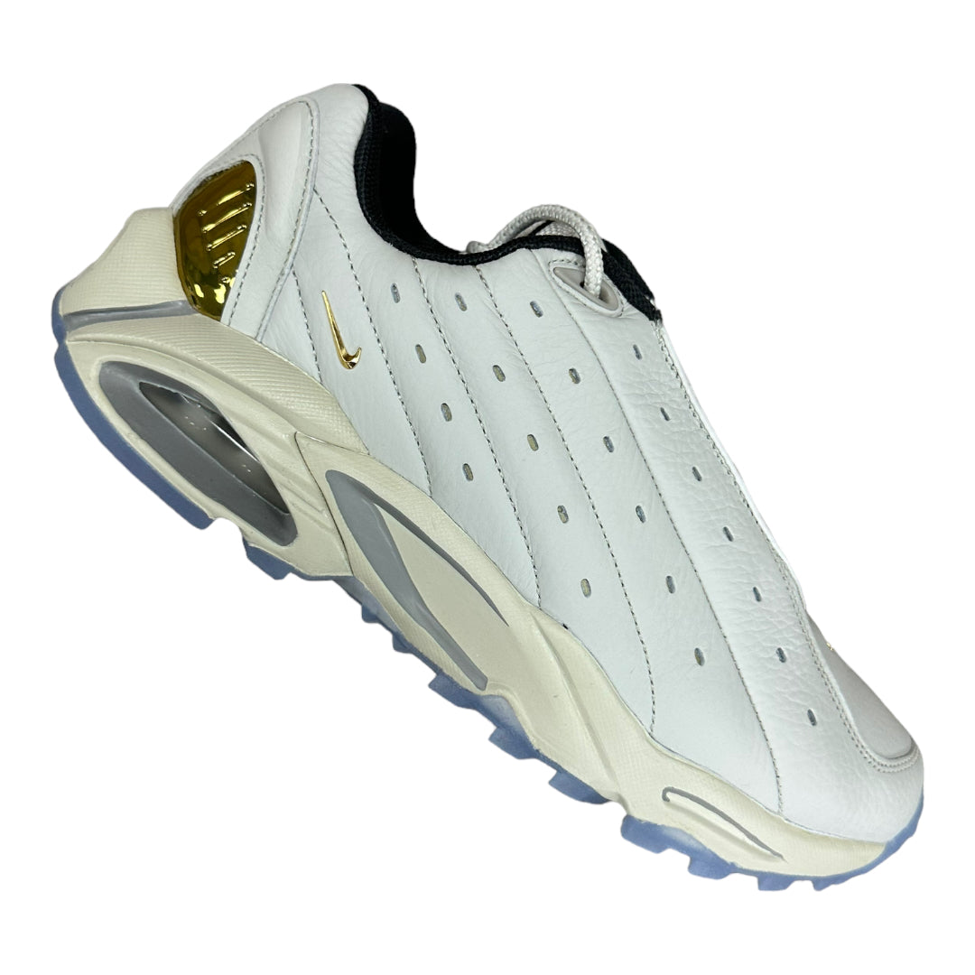 Nike Hot Step Air Terra Drake NOCTA Champagne