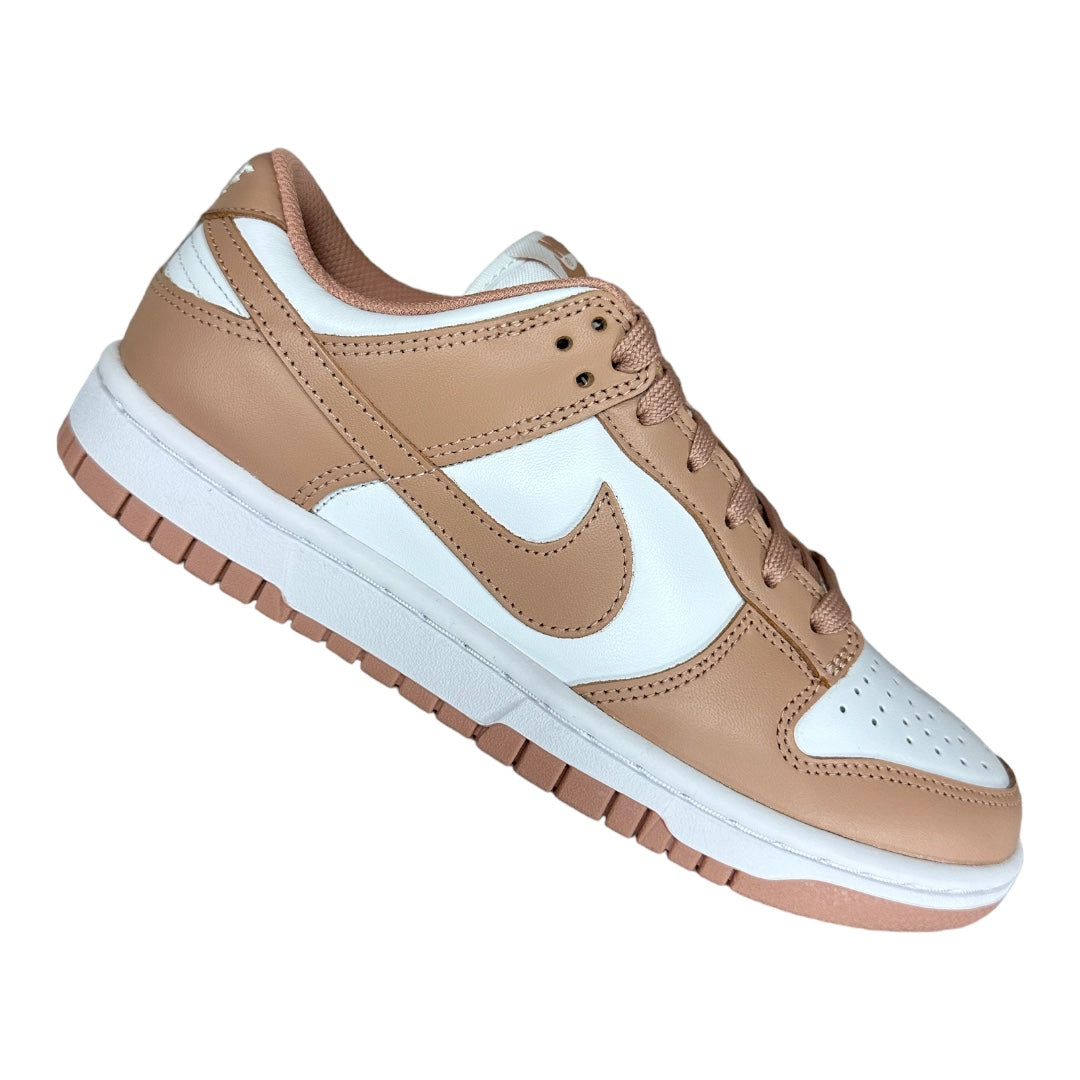 Nike Dunk Low Rose Whisper (W)