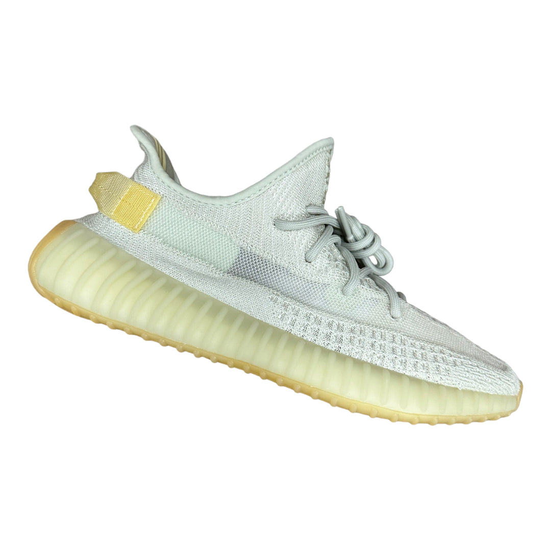 adidas Yeezy Boost 350 V2 Light