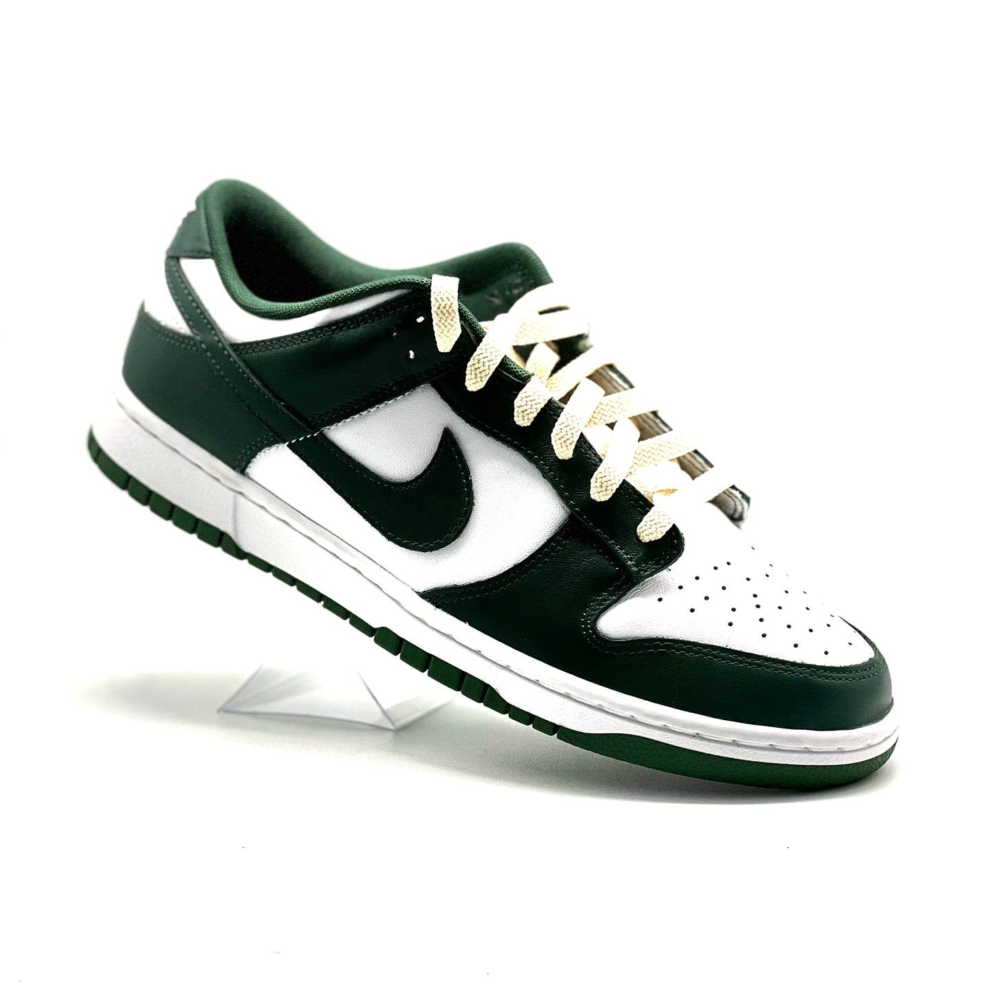 Nike Dunk Low Michigan State
