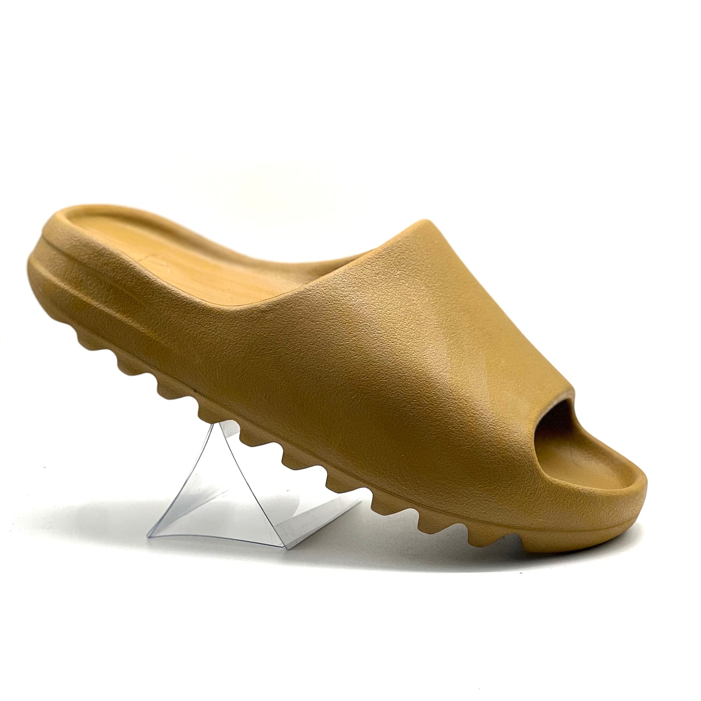 adidas Yeezy Slide Ochre
