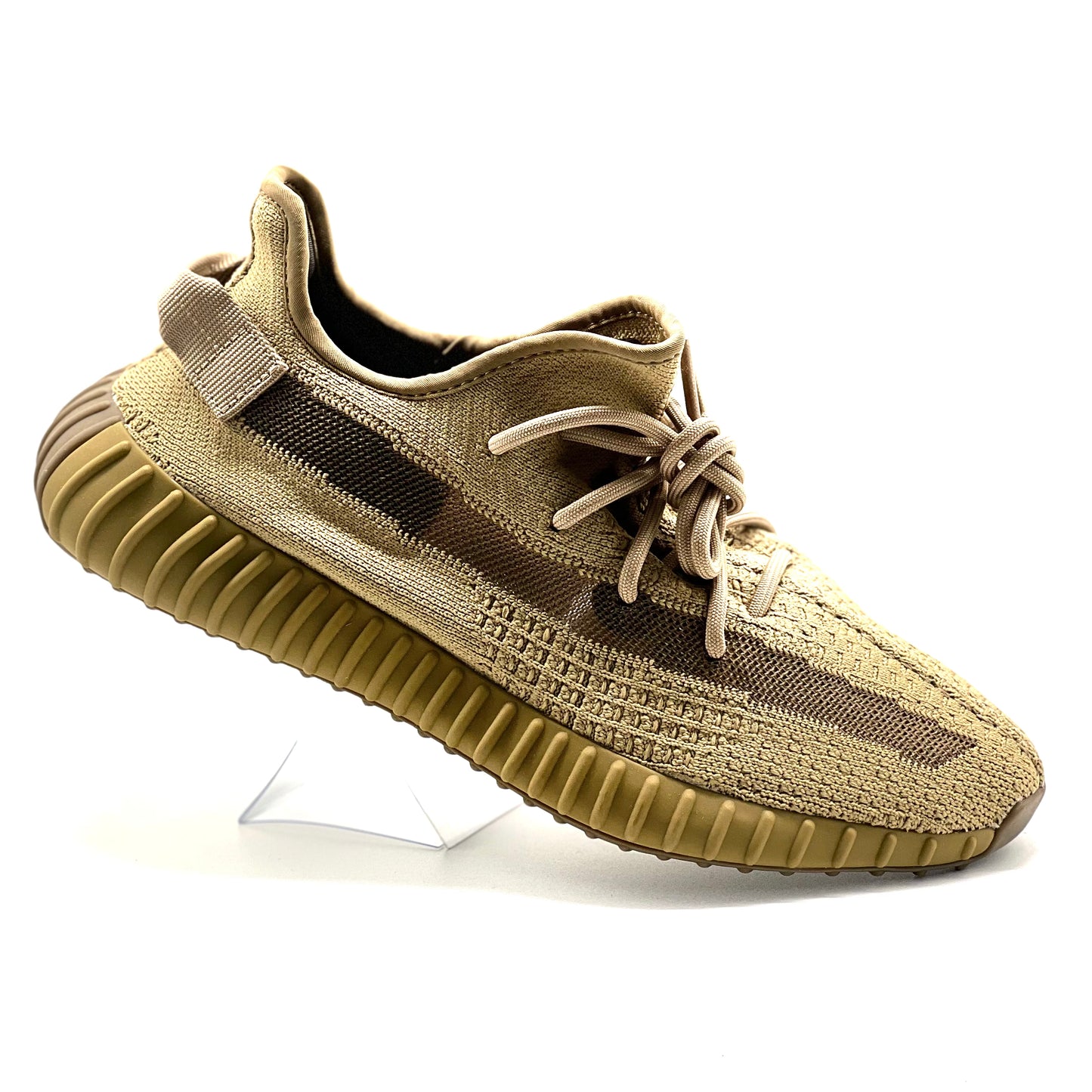 adidas Yeezy Boost 350 V2 Earth