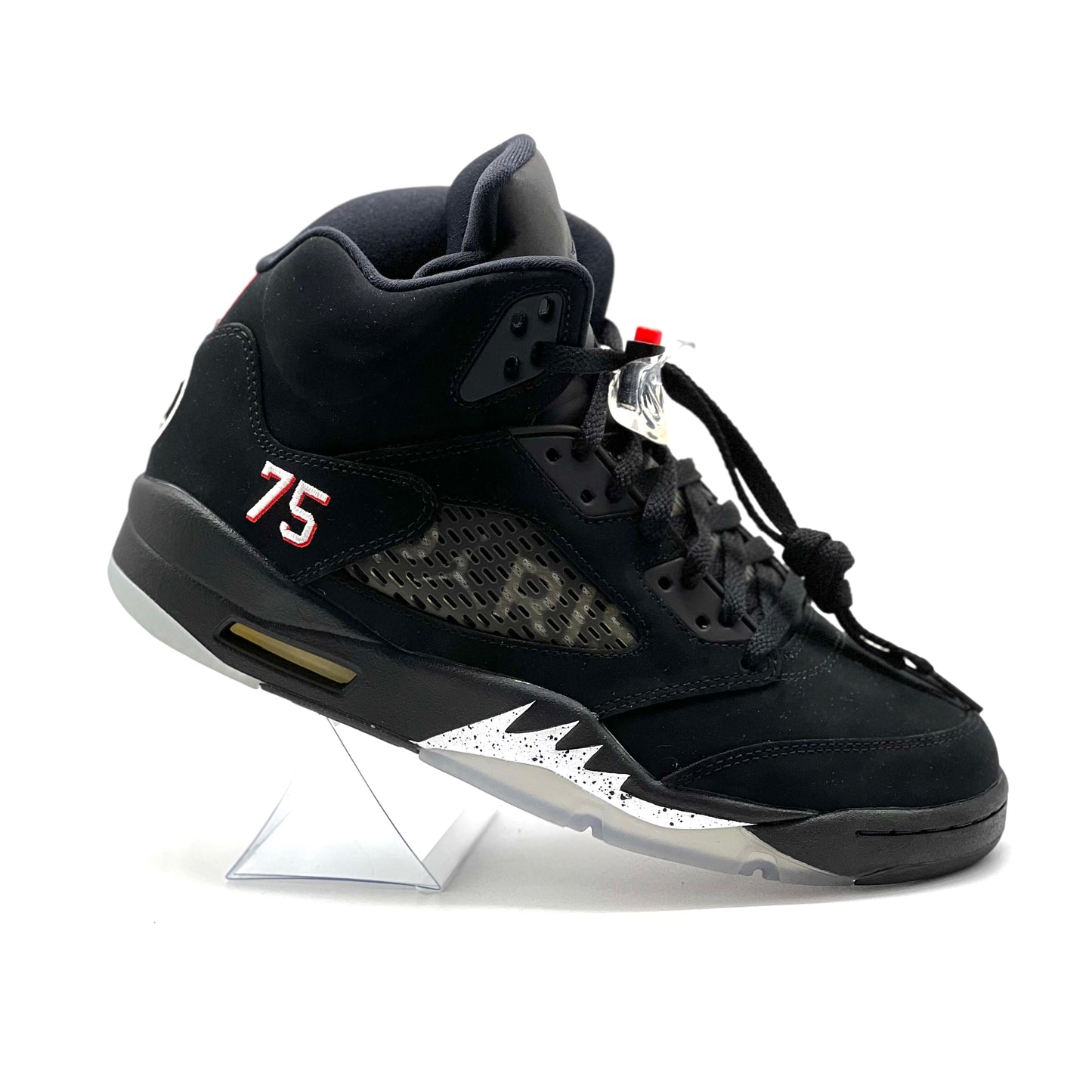 Jordan 5 Retro Paris Saint-Germain