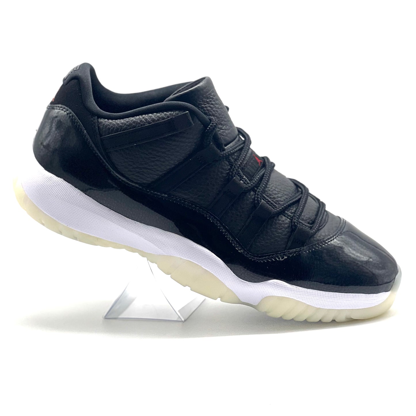 Jordan 11 Retro Low 72-10