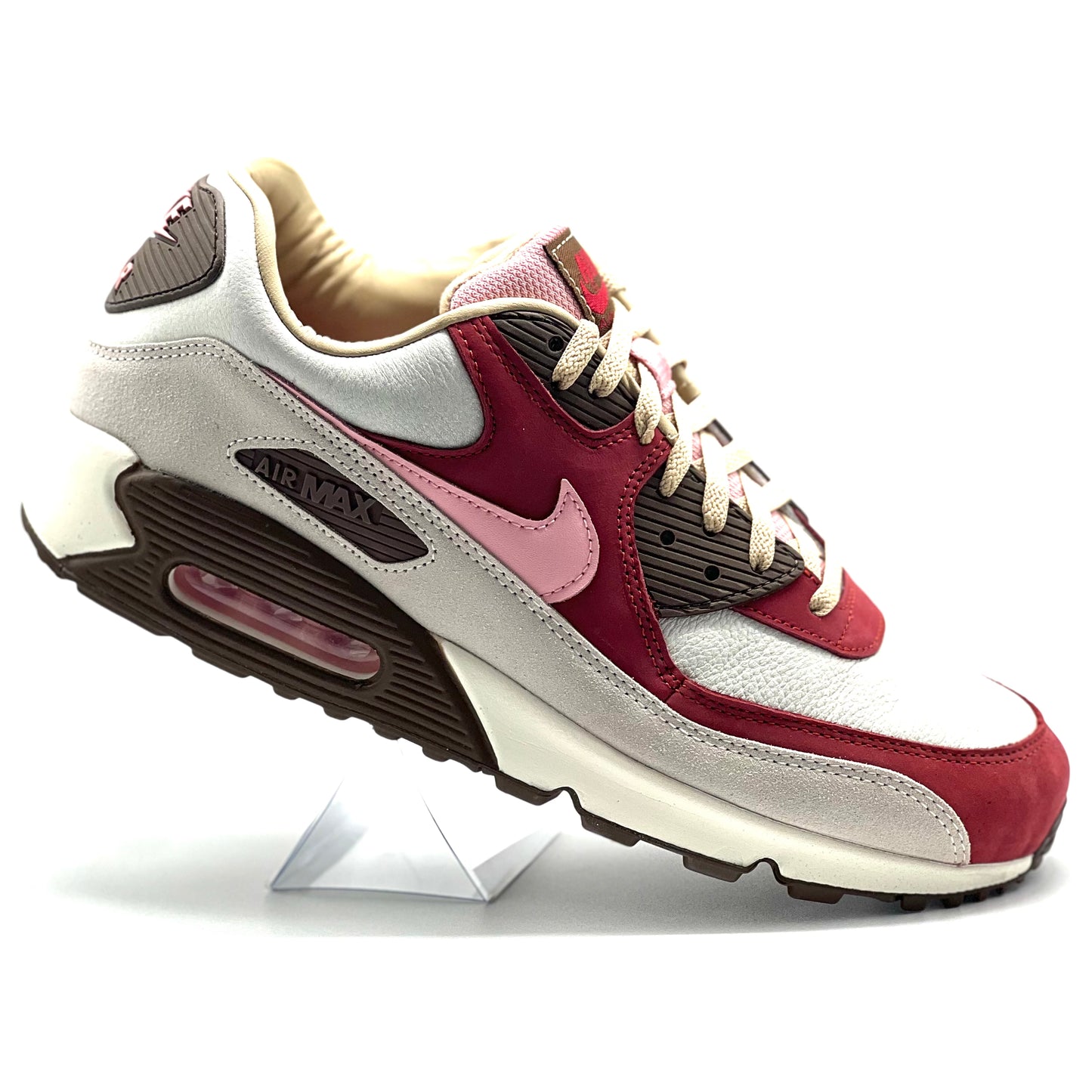 Nike Air Max 90 NRG Bacon (2021)
