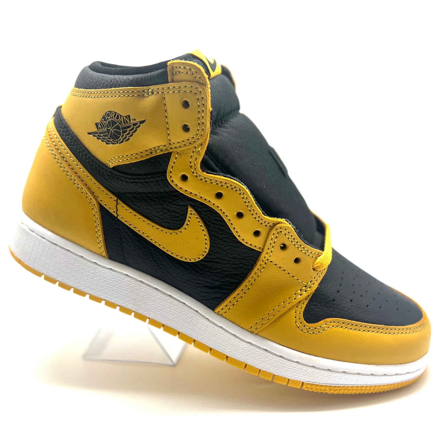 Jordan 1 Retro High OG Pollen (GS)