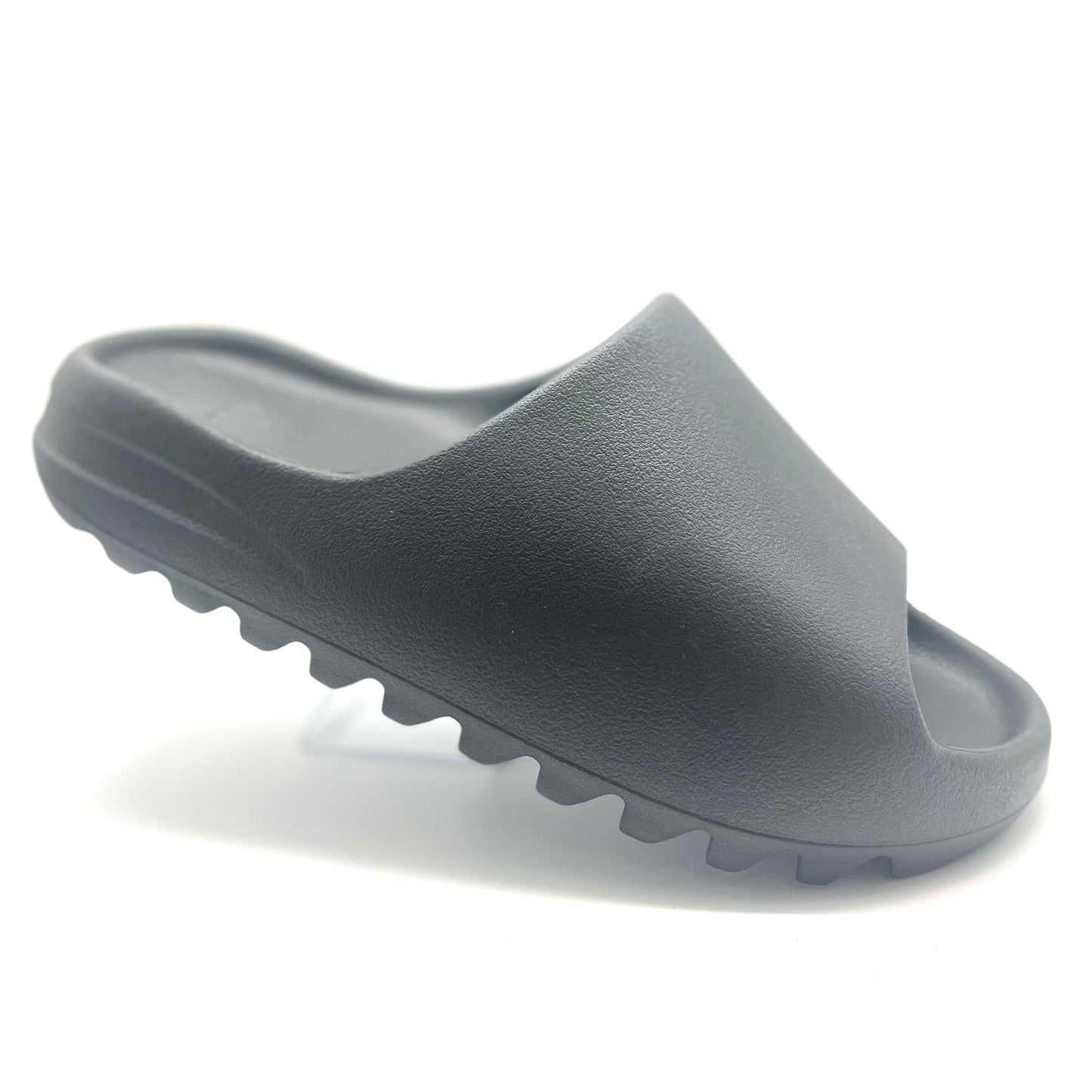 adidas Yeezy Slide Onyx