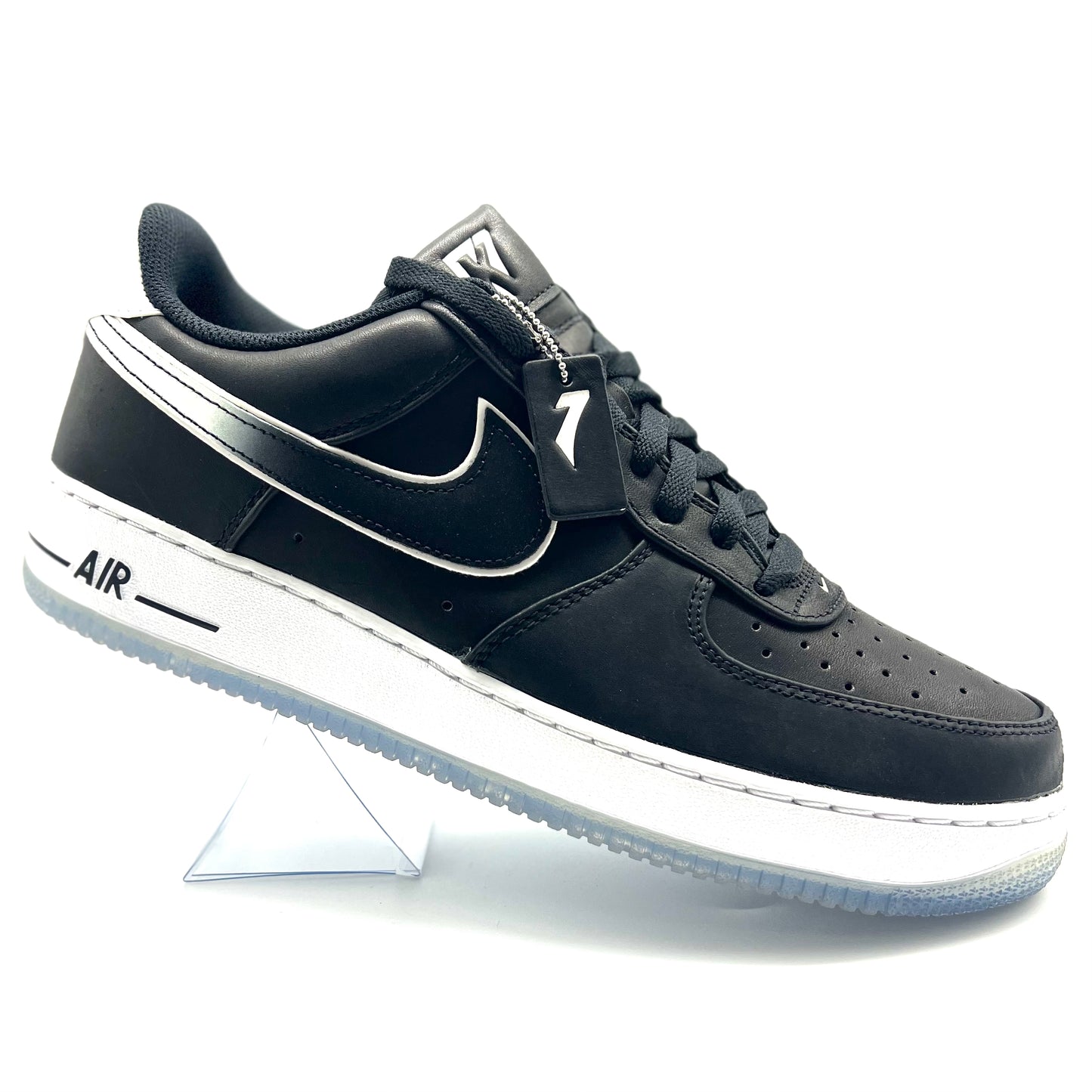Nike Air Force 1 Low Colin Kaepernick