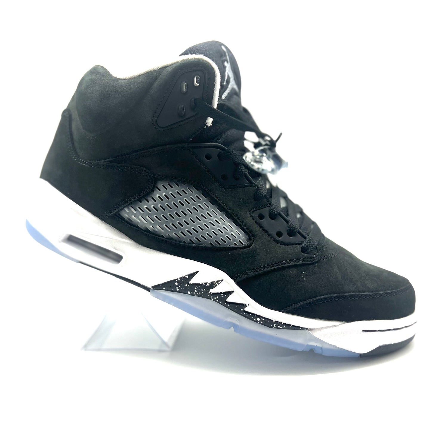 Jordan 5 Retro Oreo (2013)
