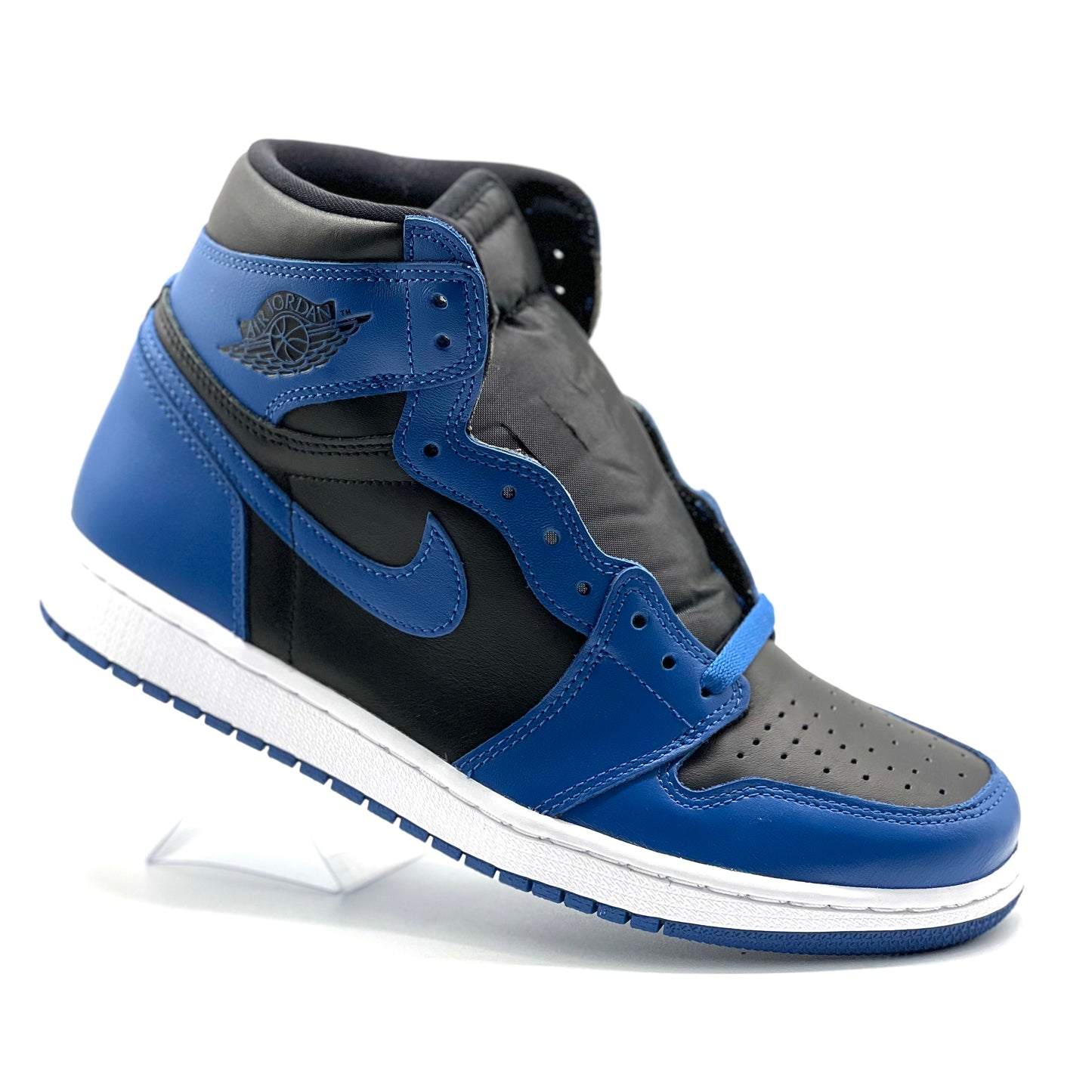 Jordan 1 Retro High OG Dark Marina Blue