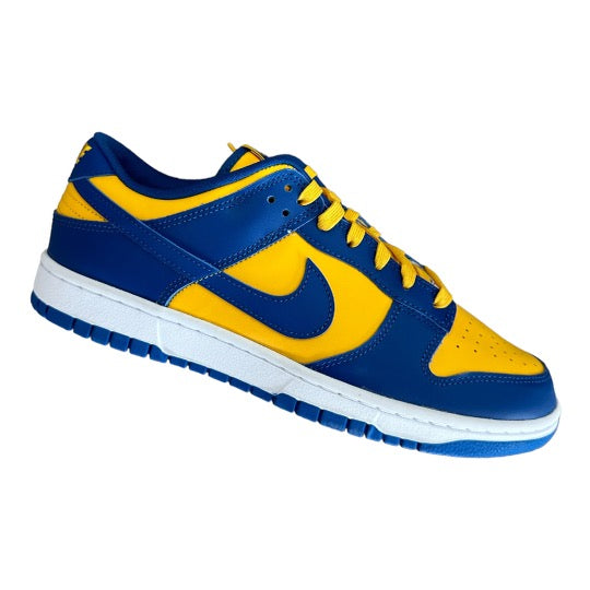 Nike Dunk Low UCLA – Off The Market LA