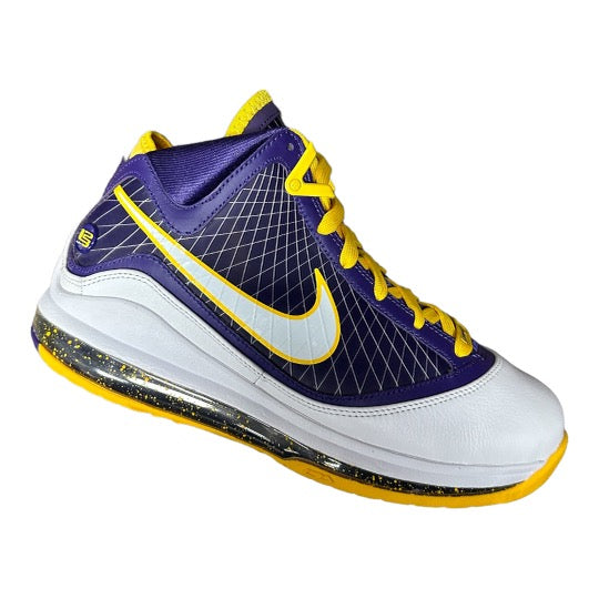 Nike LeBron 7 Media Day (GS)