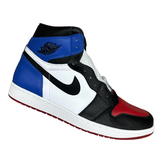 Jordan 1 Retro Top 3