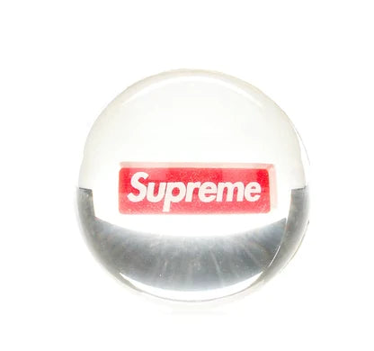 Supreme Bouncy Ball