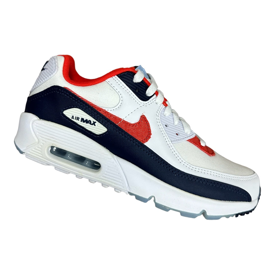 Nike Air Max 90 USA Denim (GS)