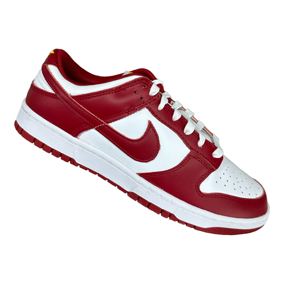 Nike Dunk Low USC