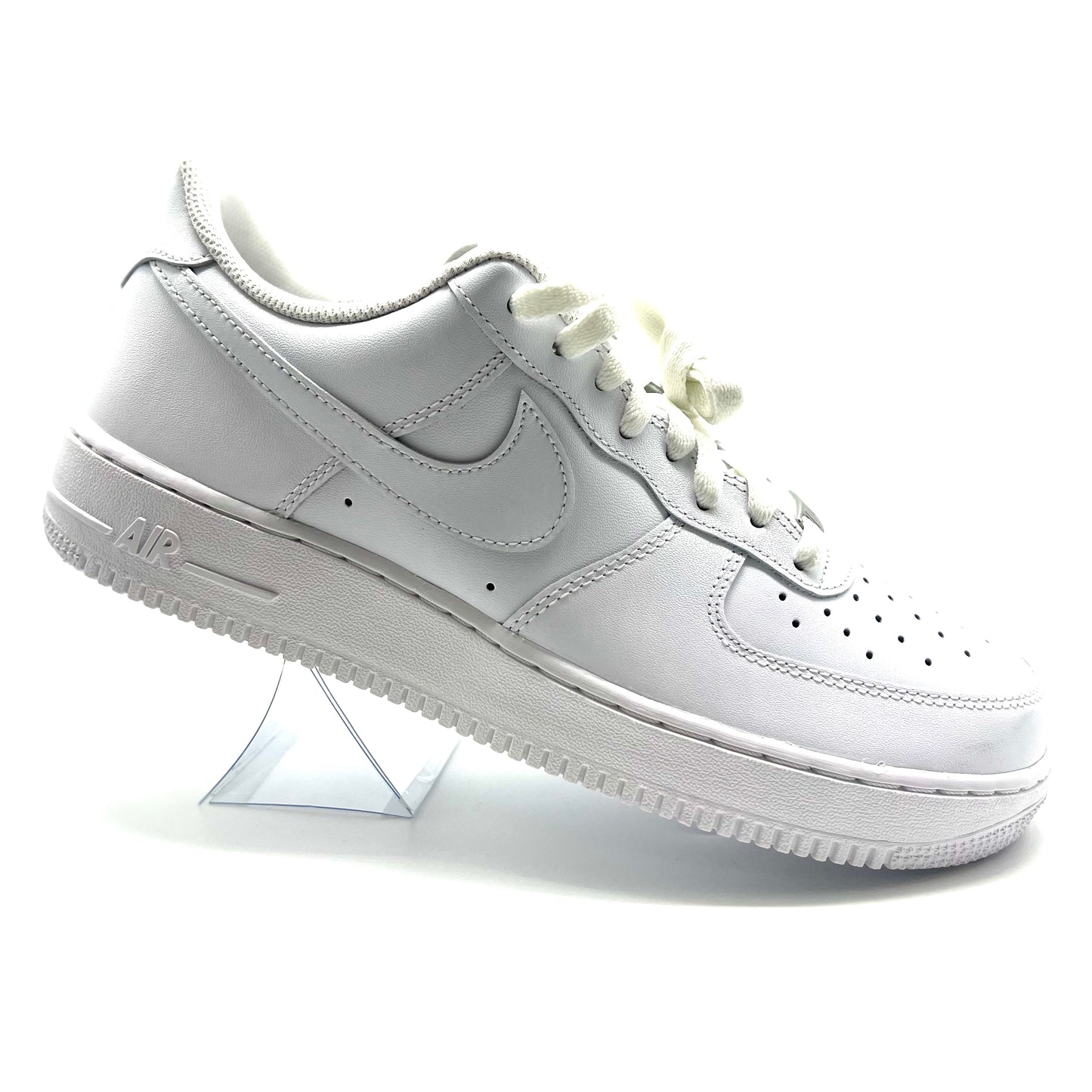 Nike Air Force 1 Low '07 White