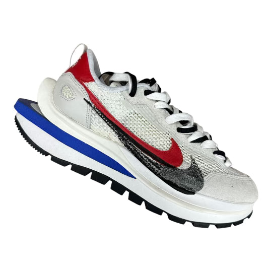 Nike Vaporwaffle sacai Sport Fuchsia Game Royal