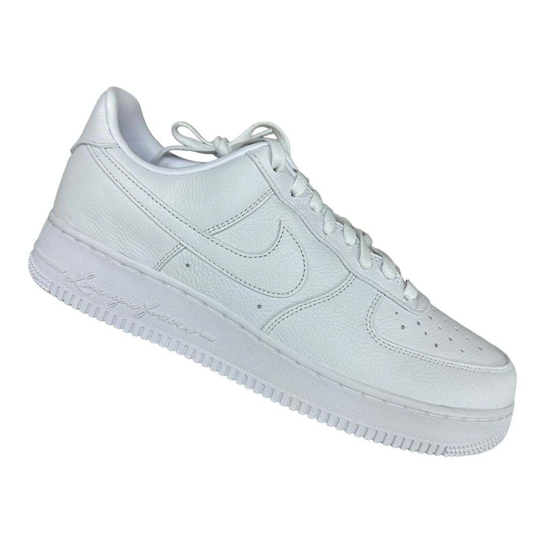 Nike Air Force 1 Low Drake NOCTA Certified Lover Boy