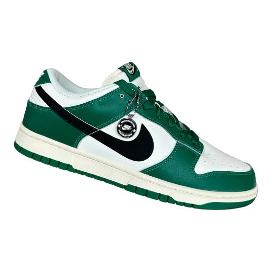 Nike Dunk Low SE Lottery Pack Malachite Green