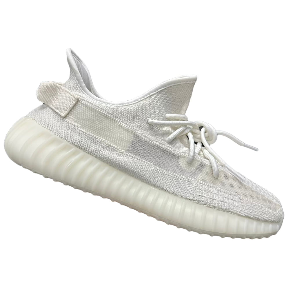 adidas Yeezy Boost 350 V2 Bone
