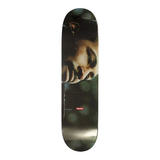 Supreme Marvin Gaye Skateboard