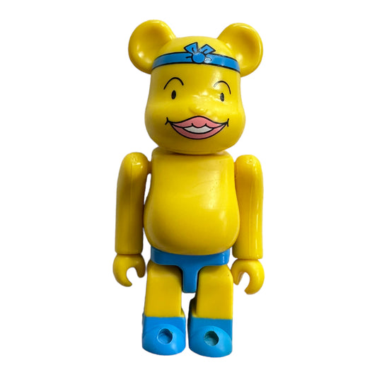 Bearbrick Series 14 Cute