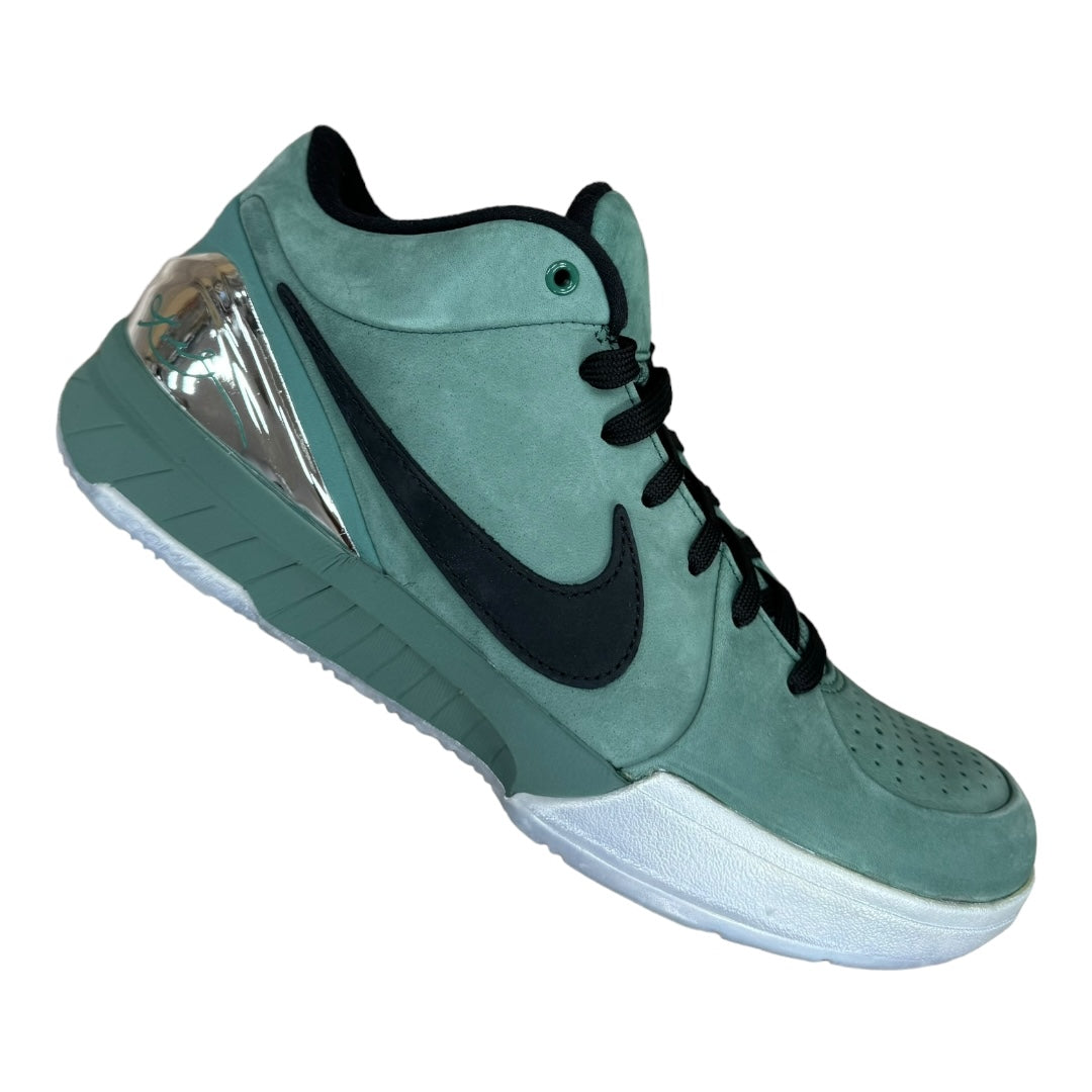 Nike Kobe 4 Protro Girl Dad