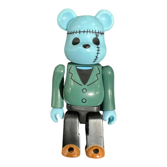 Bearbrick Series 2 Horror