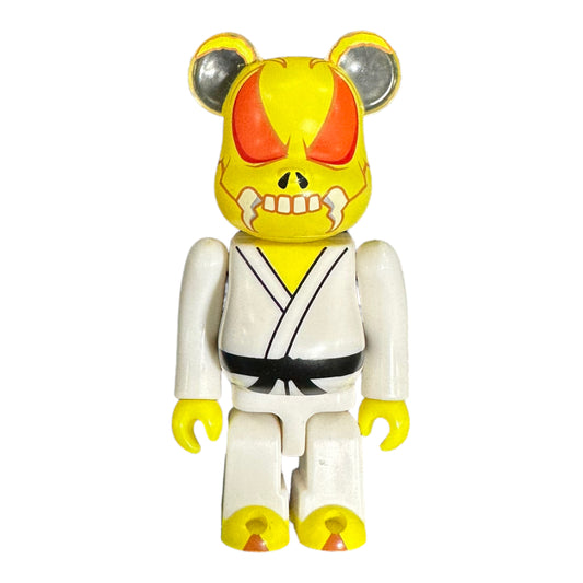 Bearbrick Series 9 Animal