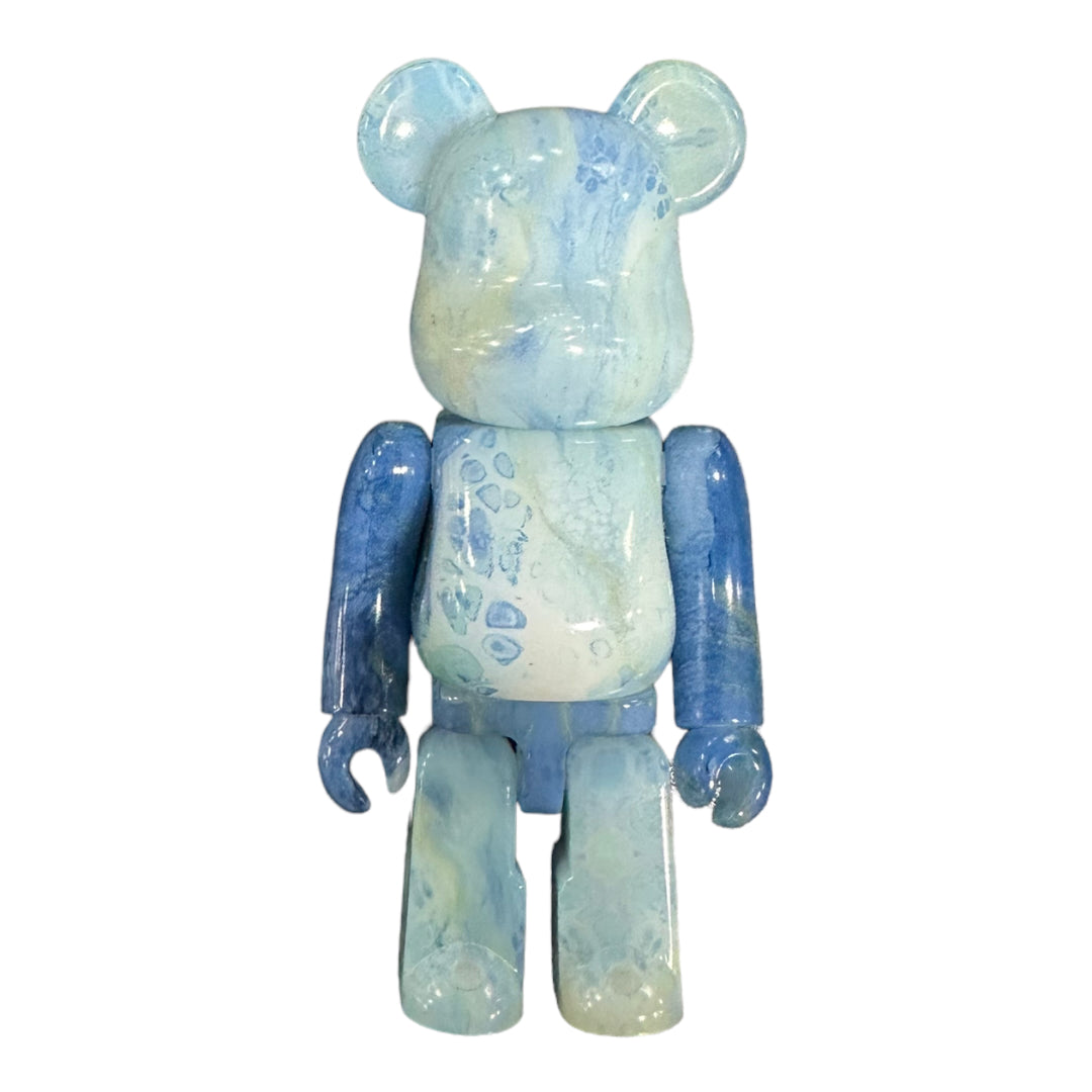 Bearbrick Series 43 JellyBean