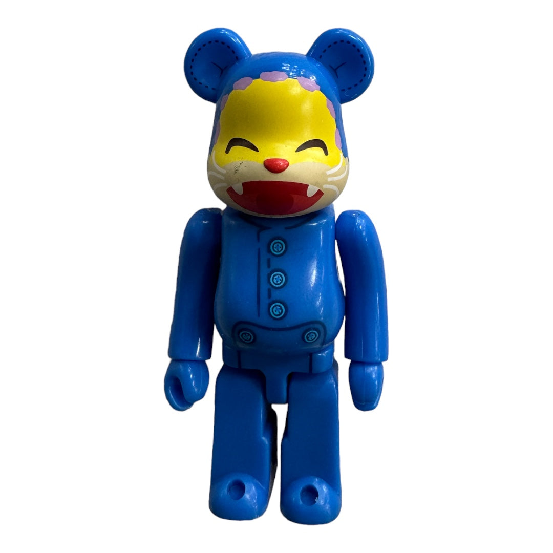 Bearbrick Series 29 Cute Nyanchu