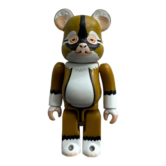 Bearbrick Series 43 Gizmo Gremlin