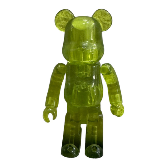 Bearbrick Series 42 Jellybean