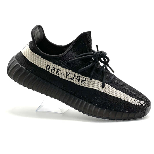 adidas Yeezy Boost 350 V2 Core Black White