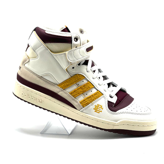 adidas Forum 84 High x EE ASU