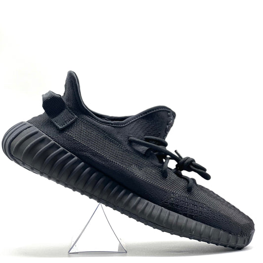 adidas Yeezy Boost 350 V2 Onyx