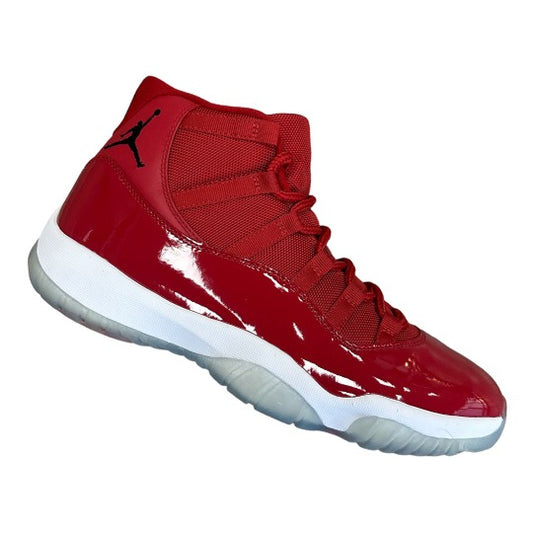 Jordan 11 Retro Win Like 96