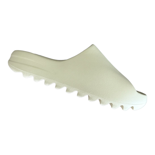 Adidas Yeezy Slide Bone