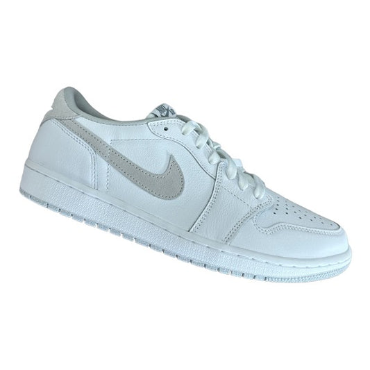 Jordan 1 Low OG Neutral Grey