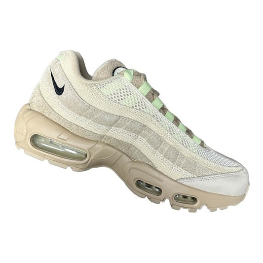 Nike Air Max 95 PRM Grain